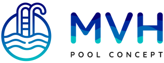 Logo MVH Pool Concept_Complet - couleurs (1)